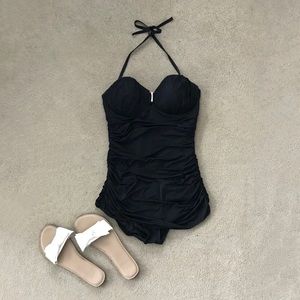 Victoria’s Secret One Piece Swimsuit